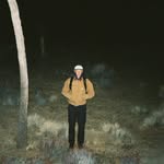 Ezra Moore - @ezras_b_camera_ - Instagram