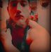 Ezra Moore - Facebook
