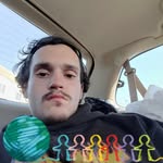 Ezra Moore - @ezra.moore.9216 - Instagram