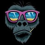 Ezra Moore - @moore.ezra - Instagram