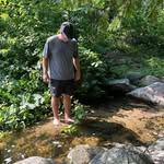 Ezra Moore - @ermoore2001 - Instagram
