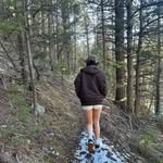 Ezra Moore - @ezram00re - Instagram