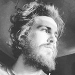 Ezra Moore - @ezra496 - Instagram
