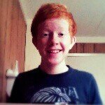 Ezra Moore - @ezra_moore123 - Instagram
