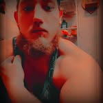 Ezra Moore - @ezra.moore.14606 - Instagram