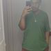Ezra Moore - Facebook