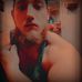 Ezra Moore - Facebook
