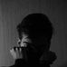 Ezra Moore - Facebook