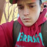 Ezra Moore - @ezramoore388 - Instagram