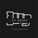 Ezra Moore - @ez_prodz - Instagram