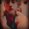 Ezra Moore - @ezra.moore4 - TikTok