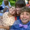 Ezra Moore - @ezramoore4 - TikTok