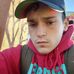 Ezra Moore - Facebook