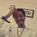 Ezra Moore - @theycallmekingezzy - Instagram