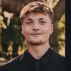 Ezra Moore - @ezra.the.realtor - TikTok