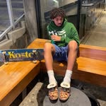 Ezra moore - @getlikeez_ - Instagram