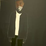 Ezra Moore - @ezr_ammm - Instagram