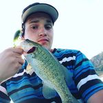 Ezra Moore - @ezrajosemoore - Instagram
