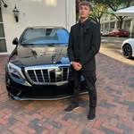 Ezra Moore - @ez_moore_ - Instagram