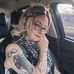 Ezra Renea Moore - Facebook