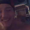 ezramoore07 - @ezramoore07 - TikTok