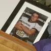 ezramoore1200 - @ezramoore1200 - TikTok