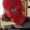ezramoore18 - @ezramoore18 - TikTok