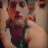 ezramoore658 - @ezramoore658 - TikTok