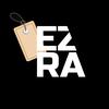 Ezra - @ezra.original - TikTok