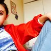 ezra-13 - @ezra_payne - TikTok