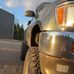 Ezra Payne - Facebook