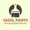 Ezra Payne - @gazza_paints - TikTok