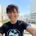 Ezra Payne - @ezpayne1 - Instagram