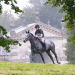 Ezra Payne - @ezracpayne - Instagram
