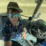 Ezra Payne - @dirtforlife107 - Instagram