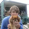 Ezra Payne - @ezra.payne1 - TikTok