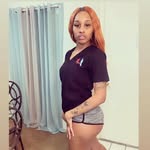 Ezra Payne - @ezrapayne383 - Instagram