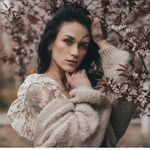 Ezra Payne - @ezrapayne54 - Instagram