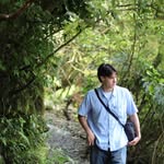 Ezra Payne - @ezyyyp2 - Instagram