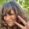 Azelyn 🍒 - @azelynrp - TikTok
