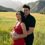 Ezra Pendleton - @ezrazane15 - Instagram