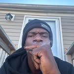 Ezra Pendleton - @slim1019from302 - Instagram