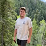 Ezra Pendleton - Facebook
