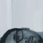Ezra Pendleton - @ezrapendleton - Instagram