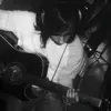 𝜗𝜚　　ezra :3 - @piercethezra - TikTok
