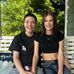 Ezra Asher Pierce - Facebook