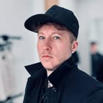 Ezra James Pierce - @ezra_james_pierce - Instagram