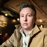 Ezra James Pierce - @ezra_pierce_photography - Instagram