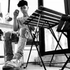 Ezra Pierce - @itsyaboyezra5 - TikTok