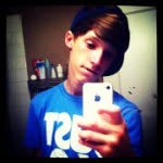 Ezra Pierce - @ezraezze337 - Instagram